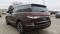2024 Lincoln Navigator in Broomfield, CO 4 - Open Gallery