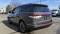 2024 Lincoln Navigator in Broomfield, CO 3 - Open Gallery