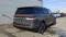 2024 Lincoln Navigator in Broomfield, CO 5 - Open Gallery