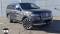 2023 Lincoln Navigator in Broomfield, CO 1 - Open Gallery