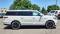 2024 Lincoln Navigator in Broomfield, CO 2 - Open Gallery