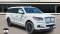 2024 Lincoln Navigator in Broomfield, CO 1 - Open Gallery