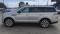 2023 Lincoln Navigator in Broomfield, CO 4 - Open Gallery