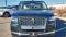 2024 Lincoln Navigator in Broomfield, CO 5 - Open Gallery