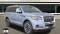 2024 Lincoln Navigator in Broomfield, CO 1 - Open Gallery