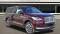 2024 Lincoln Navigator in Broomfield, CO 1 - Open Gallery