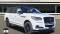 2024 Lincoln Navigator in Broomfield, CO 1 - Open Gallery