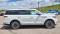 2024 Lincoln Navigator in Broomfield, CO 2 - Open Gallery
