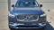 2024 Volvo XC90 Recharge in Broomfield, CO 5 - Open Gallery