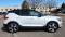 2024 Volvo XC40 Recharge in Broomfield, CO 2 - Open Gallery