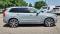 2024 Volvo XC90 Recharge in Broomfield, CO 2 - Open Gallery