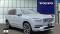 2024 Volvo XC90 in Broomfield, CO 1 - Open Gallery