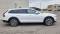 2024 Volvo V90 Cross Country in Broomfield, CO 2 - Open Gallery