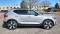 2024 Volvo XC40 Recharge in Broomfield, CO 2 - Open Gallery