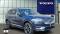 2024 Volvo XC90 in Broomfield, CO 1 - Open Gallery