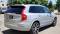 2024 Volvo XC90 Recharge in Broomfield, CO 3 - Open Gallery