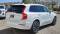 2024 Volvo XC90 Recharge in Broomfield, CO 3 - Open Gallery
