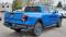 2024 Ford Ranger in Broomfield, CO 3 - Open Gallery
