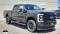 2024 Ford Super Duty F-250 in Broomfield, CO 1 - Open Gallery