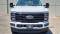 2024 Ford Super Duty F-350 in Broomfield, CO 5 - Open Gallery