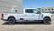 2024 Ford Super Duty F-350 in Broomfield, CO 2 - Open Gallery