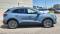 2024 Ford Escape in Broomfield, CO 2 - Open Gallery