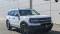 2023 Ford Bronco Sport in Broomfield, CO 1 - Open Gallery