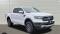 2021 Ford Ranger in Broomfield, CO 1 - Open Gallery