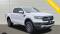 2021 Ford Ranger in Broomfield, CO 1 - Open Gallery