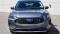2023 Ford Escape in Broomfield, CO 5 - Open Gallery
