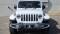 2021 Jeep Wrangler in Broomfield, CO 5 - Open Gallery