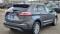 2024 Ford Edge in Broomfield, CO 3 - Open Gallery