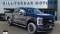 2024 Ford Super Duty F-350 in Broomfield, CO 1 - Open Gallery