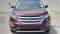 2017 Ford Edge in Broomfield, CO 5 - Open Gallery