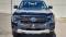 2024 Ford Ranger in Broomfield, CO 5 - Open Gallery