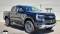 2024 Ford Ranger in Broomfield, CO 1 - Open Gallery