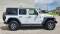 2019 Jeep Wrangler in Broomfield, CO 2 - Open Gallery