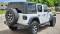 2019 Jeep Wrangler in Broomfield, CO 3 - Open Gallery