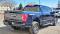 2023 Ford F-150 in Broomfield, CO 3 - Open Gallery
