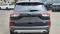 2020 Ford Escape in Broomfield, CO 4 - Open Gallery