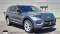 2024 Ford Explorer in Broomfield, CO 1 - Open Gallery