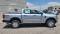 2024 Ford Ranger in Broomfield, CO 2 - Open Gallery