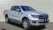 2019 Ford Ranger in Broomfield, CO 1 - Open Gallery