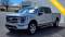 2021 Ford F-150 in Broomfield, CO 4 - Open Gallery