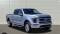 2021 Ford F-150 in Broomfield, CO 1 - Open Gallery