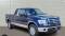 2010 Ford F-150 in Broomfield, CO 1 - Open Gallery