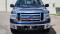 2010 Ford F-150 in Broomfield, CO 5 - Open Gallery