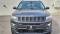 2020 Jeep Compass in Broomfield, CO 5 - Open Gallery