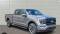 2021 Ford F-150 in Broomfield, CO 1 - Open Gallery