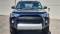 2019 Toyota 4Runner in Broomfield, CO 5 - Open Gallery